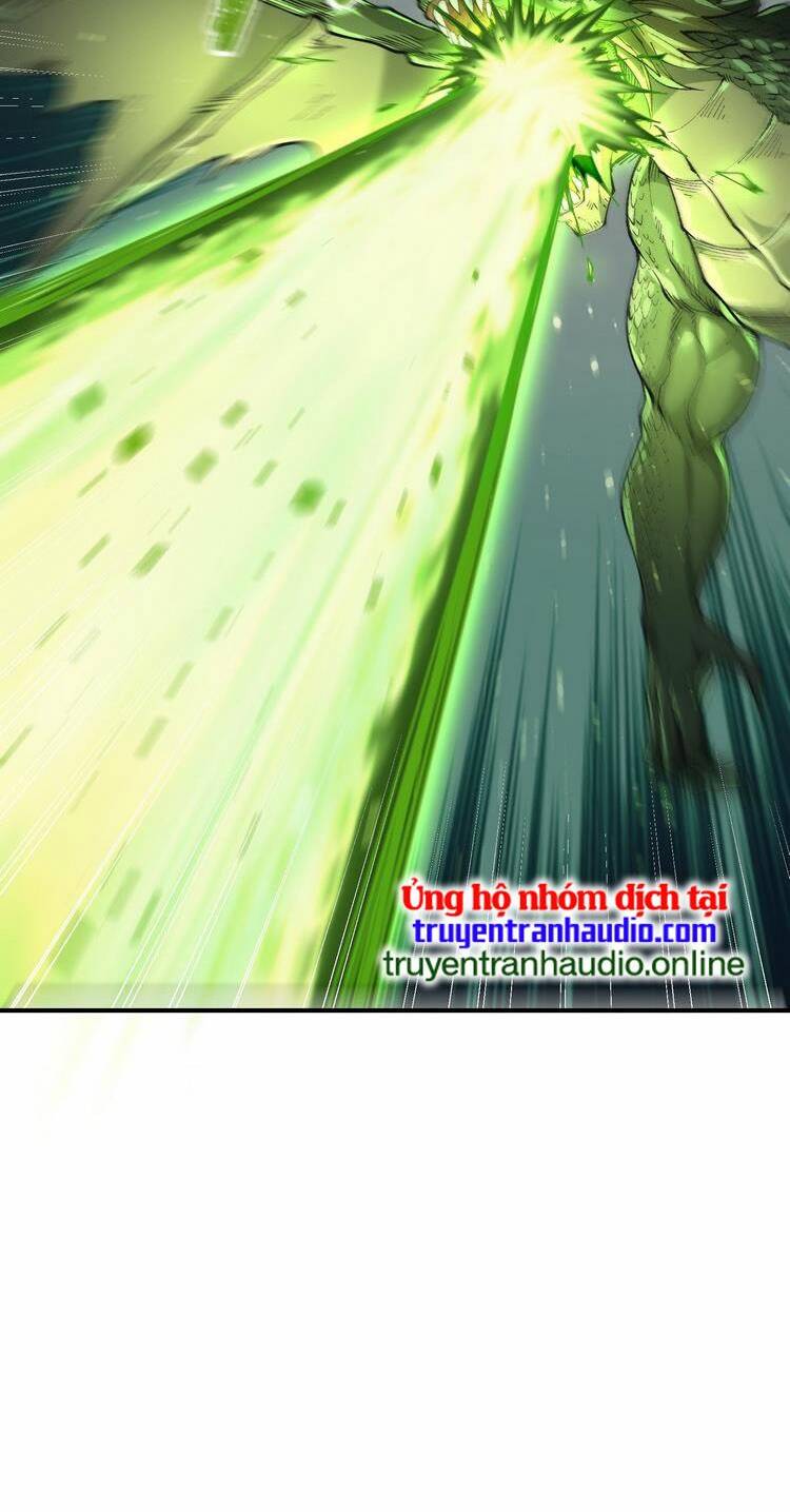 Thiên Đạo Này Cũng Không Ngốc Lắm Chap 17.5 - Next Chap 18.5