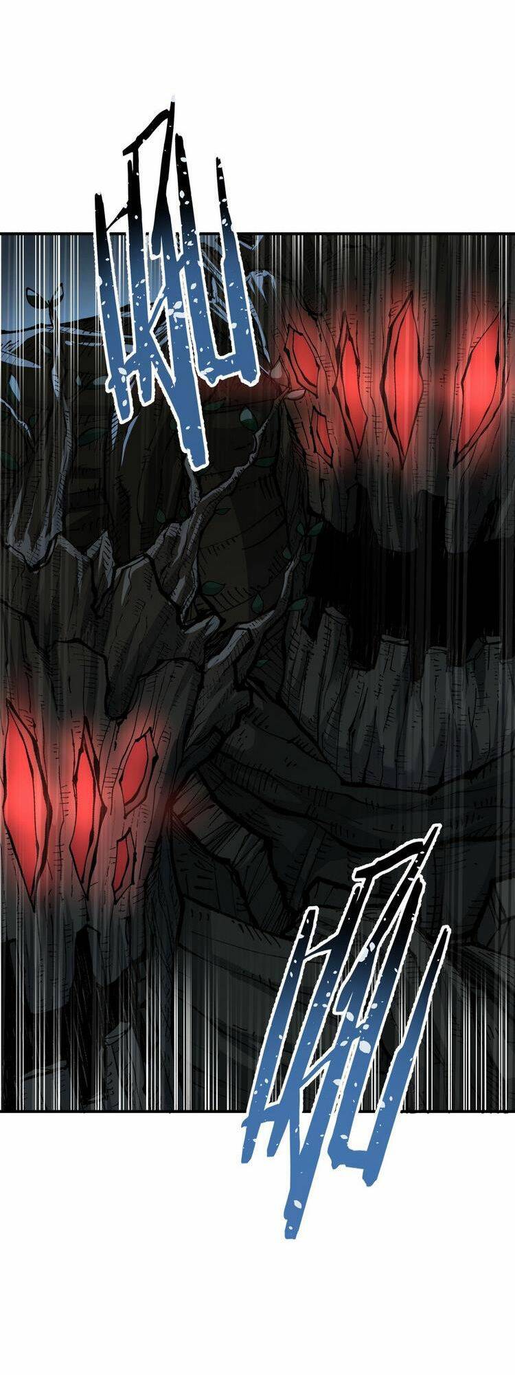 Thiên Đạo Này Cũng Không Ngốc Lắm Chap 17.5 - Next Chap 18.5