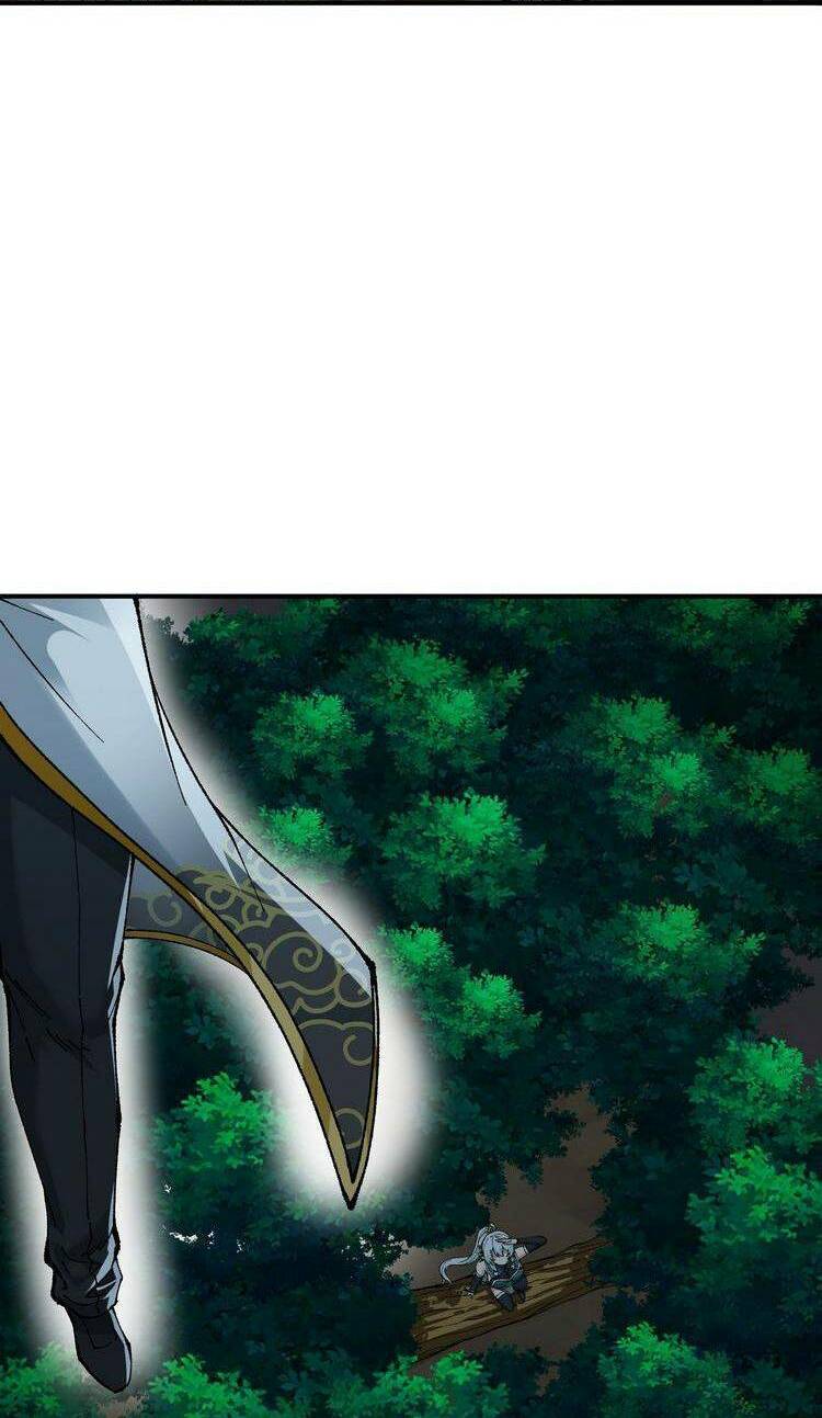 Thiên Đạo Này Cũng Không Ngốc Lắm Chap 17 - Next Chap 18