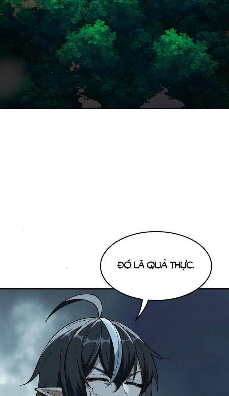 Thiên Đạo Này Cũng Không Ngốc Lắm Chap 17 - Next Chap 18