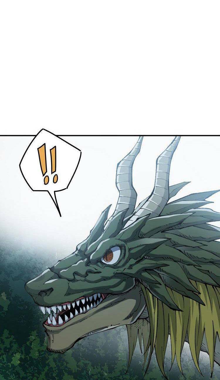 Thiên Đạo Này Cũng Không Ngốc Lắm Chap 17 - Next Chap 18