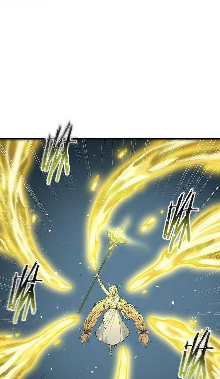 Thiên Đạo Này Cũng Không Ngốc Lắm Chap 17 - Next Chap 18