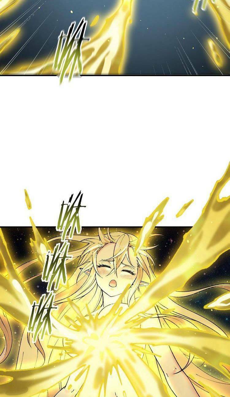 Thiên Đạo Này Cũng Không Ngốc Lắm Chap 17 - Next Chap 18