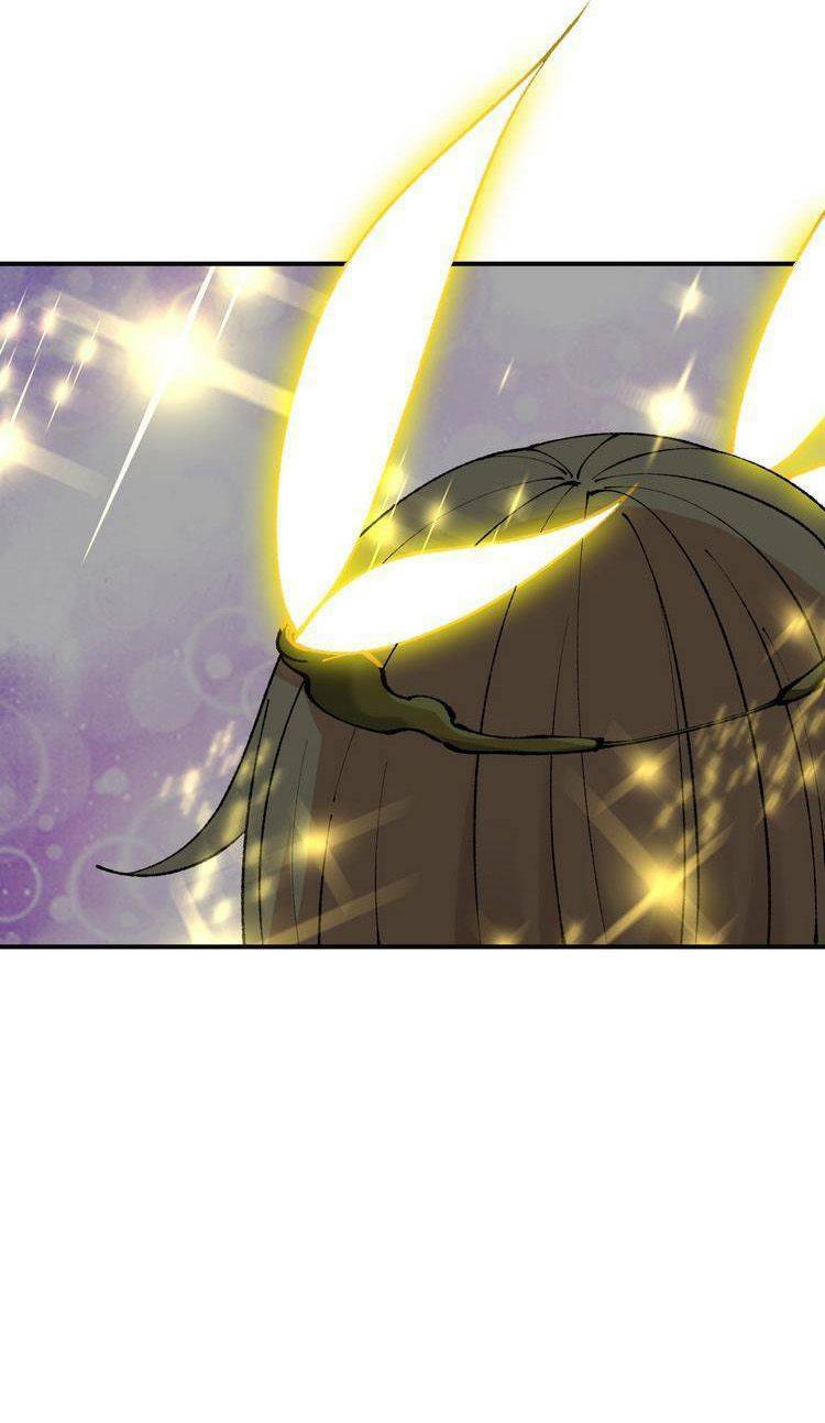 Thiên Đạo Này Cũng Không Ngốc Lắm Chap 17 - Next Chap 18