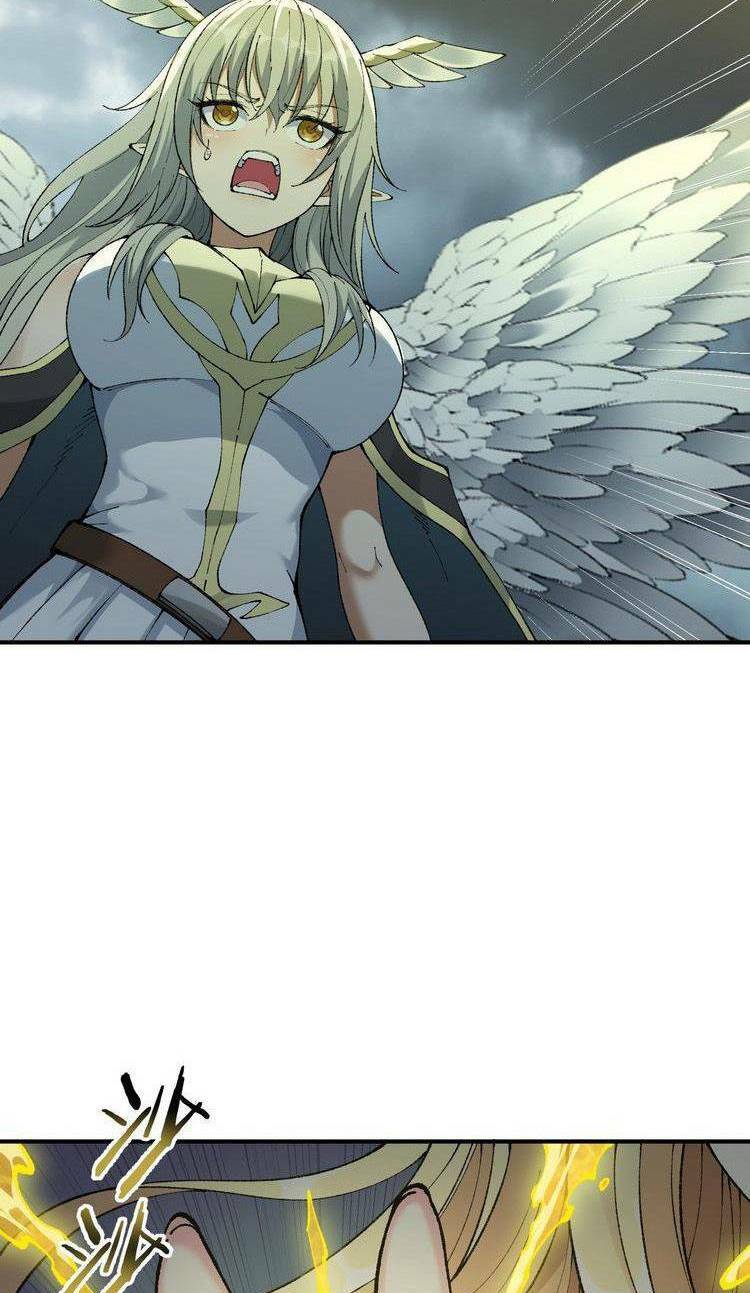 Thiên Đạo Này Cũng Không Ngốc Lắm Chap 17 - Next Chap 18