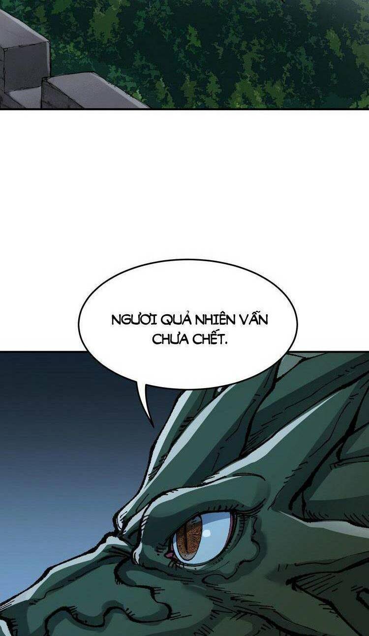 Thiên Đạo Này Cũng Không Ngốc Lắm Chap 17 - Next Chap 18