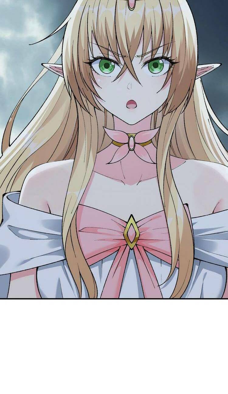 Thiên Đạo Này Cũng Không Ngốc Lắm Chap 17 - Next Chap 18