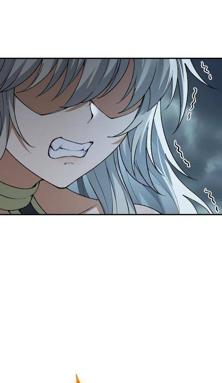 Thiên Đạo Này Cũng Không Ngốc Lắm Chap 17 - Next Chap 18