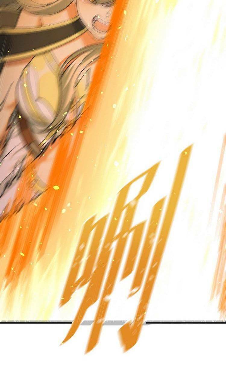 Thiên Đạo Này Cũng Không Ngốc Lắm Chap 17 - Next Chap 18