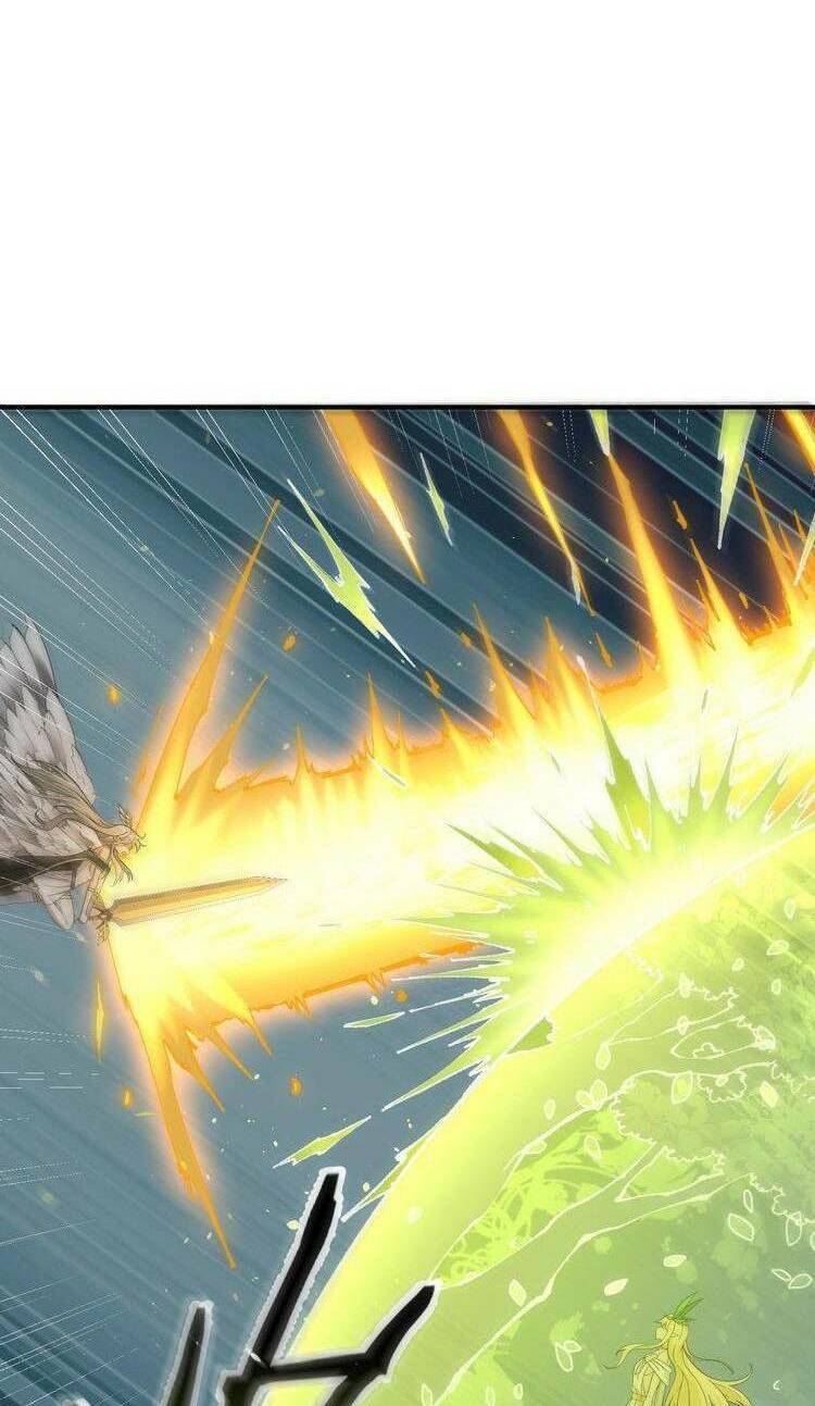 Thiên Đạo Này Cũng Không Ngốc Lắm Chap 17 - Next Chap 18