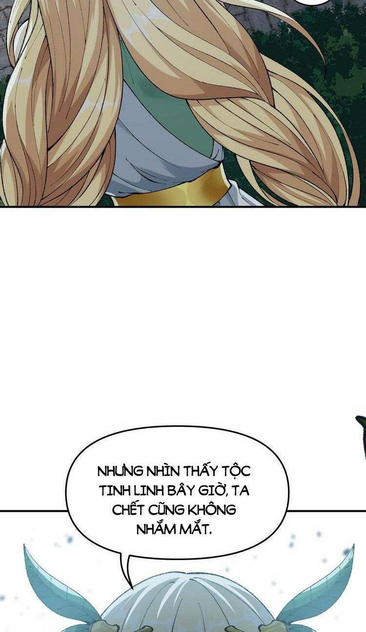 Thiên Đạo Này Cũng Không Ngốc Lắm Chap 17 - Next Chap 18