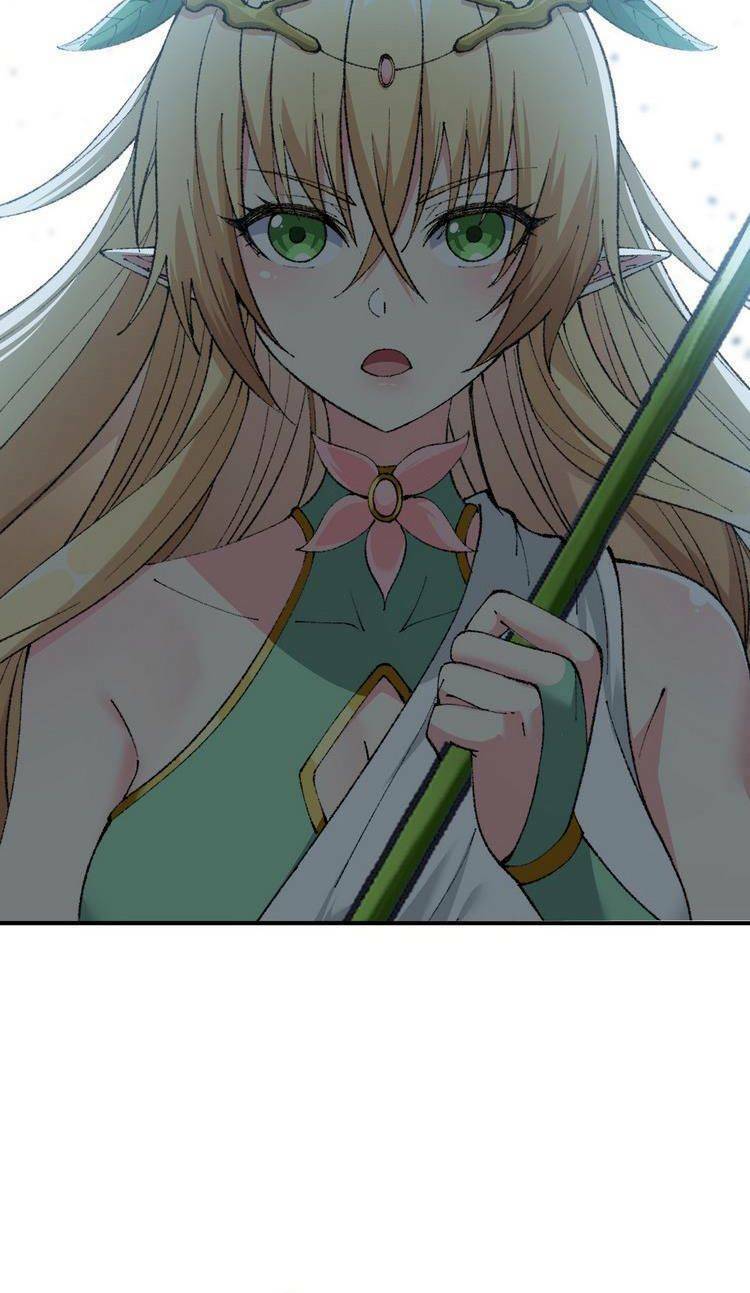 Thiên Đạo Này Cũng Không Ngốc Lắm Chap 17 - Next Chap 18