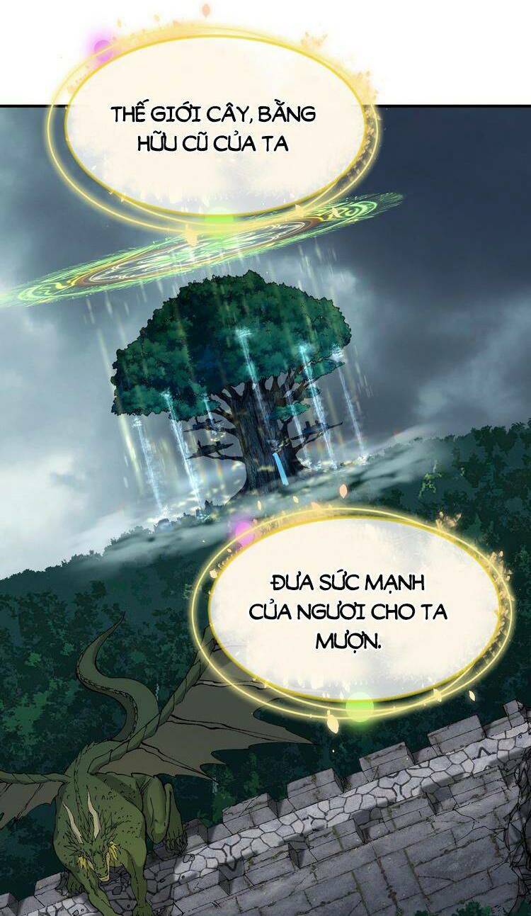 Thiên Đạo Này Cũng Không Ngốc Lắm Chap 17 - Next Chap 18