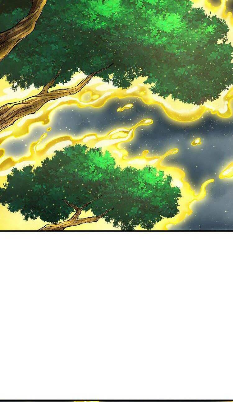 Thiên Đạo Này Cũng Không Ngốc Lắm Chap 17 - Next Chap 18