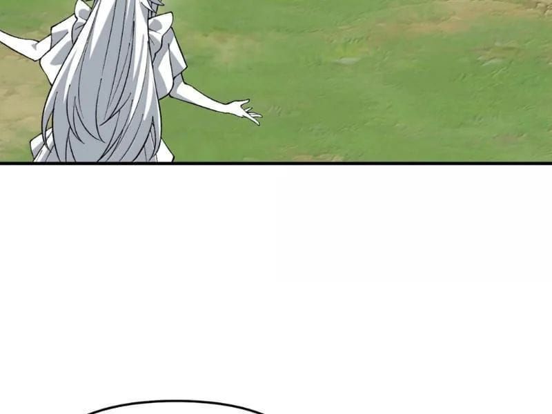 Thiên Đạo Này Cũng Không Ngốc Lắm Chap 177 - Next Chap 178