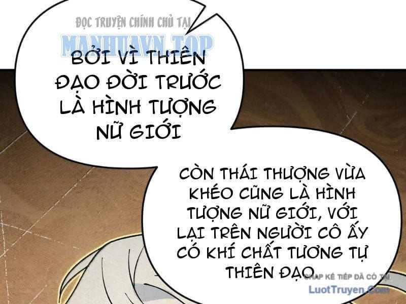 Thiên Đạo Này Cũng Không Ngốc Lắm Chap 177 - Next Chap 178