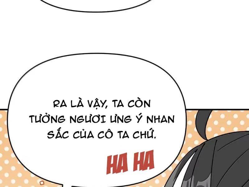 Thiên Đạo Này Cũng Không Ngốc Lắm Chap 177 - Next Chap 178
