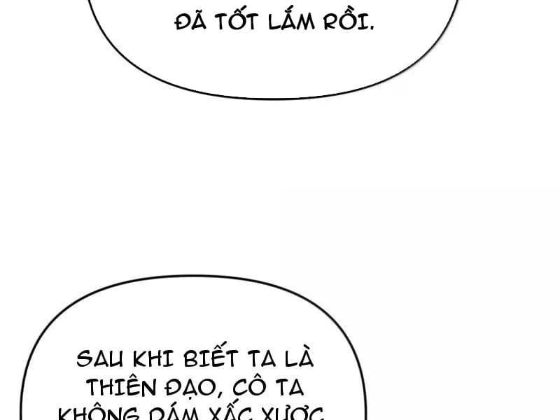 Thiên Đạo Này Cũng Không Ngốc Lắm Chap 177 - Next Chap 178