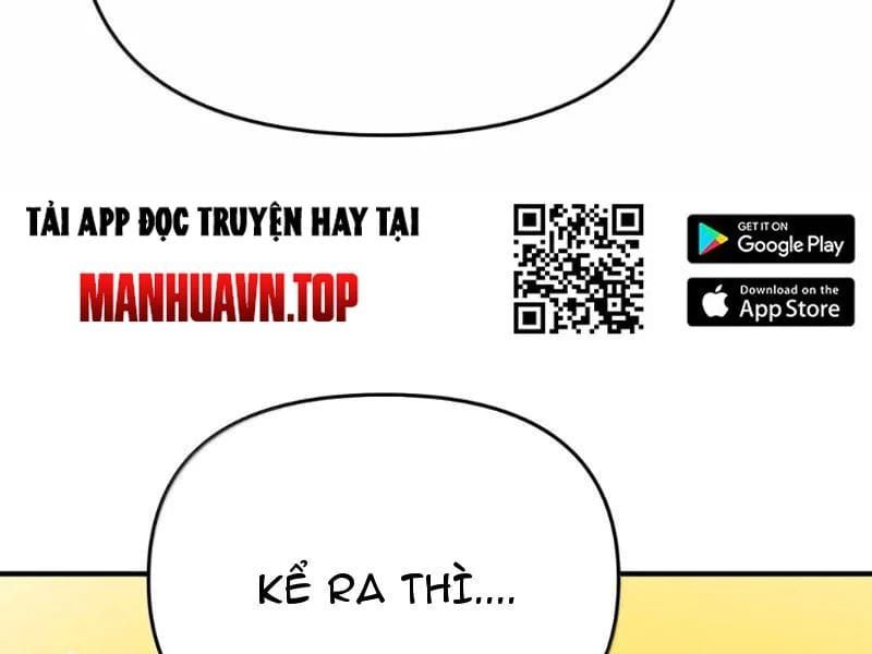 Thiên Đạo Này Cũng Không Ngốc Lắm Chap 177 - Next Chap 178