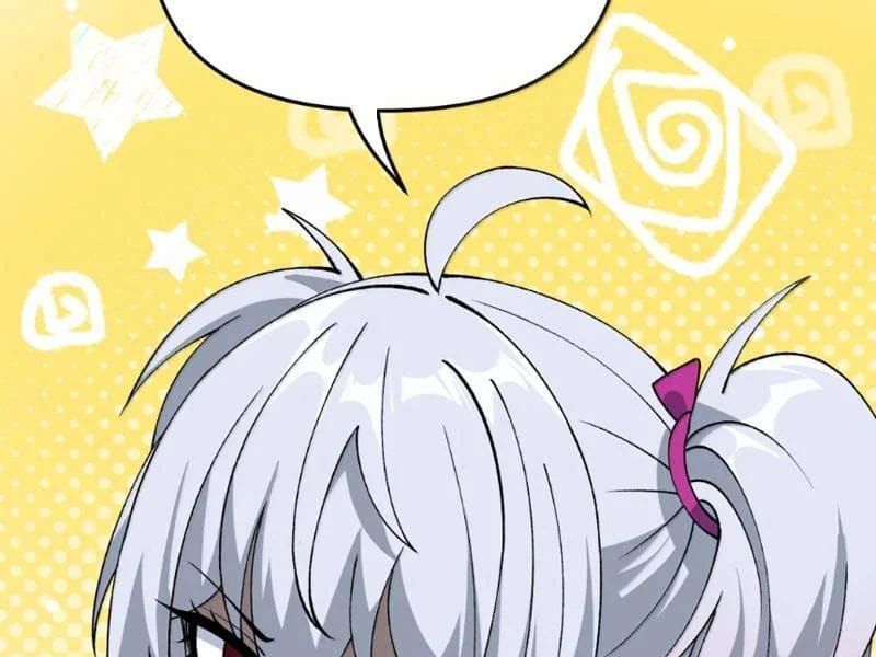 Thiên Đạo Này Cũng Không Ngốc Lắm Chap 177 - Next Chap 178