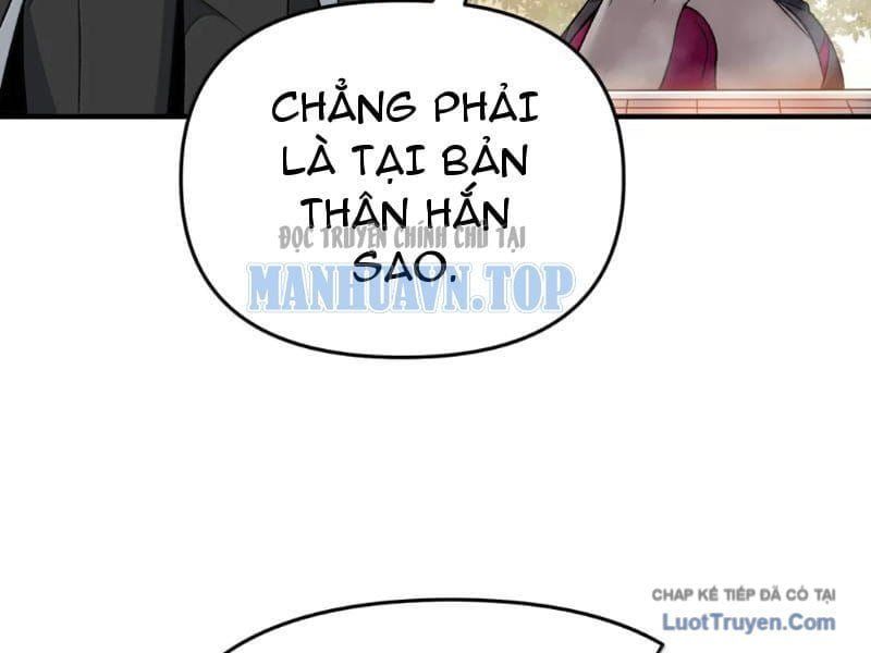 Thiên Đạo Này Cũng Không Ngốc Lắm Chap 177 - Next Chap 178