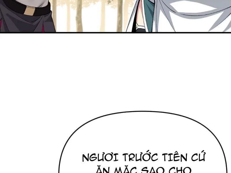 Thiên Đạo Này Cũng Không Ngốc Lắm Chap 177 - Next Chap 178