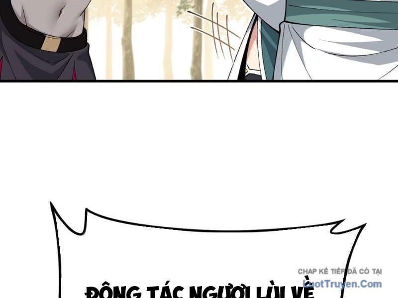 Thiên Đạo Này Cũng Không Ngốc Lắm Chap 177 - Next Chap 178