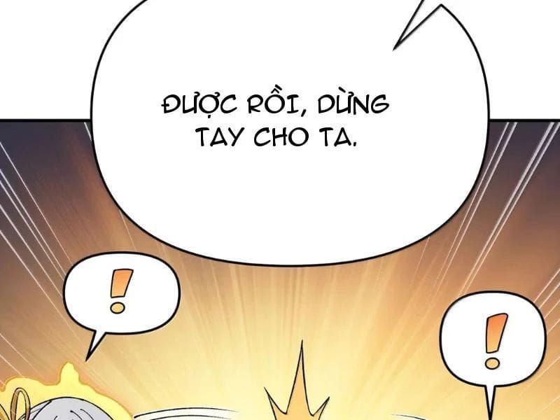 Thiên Đạo Này Cũng Không Ngốc Lắm Chap 177 - Next Chap 178
