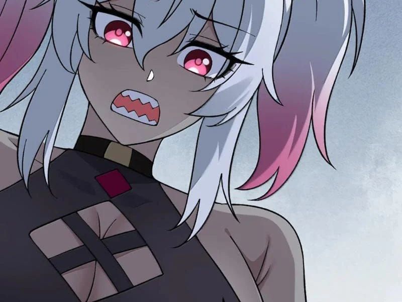 Thiên Đạo Này Cũng Không Ngốc Lắm Chap 177 - Next Chap 178