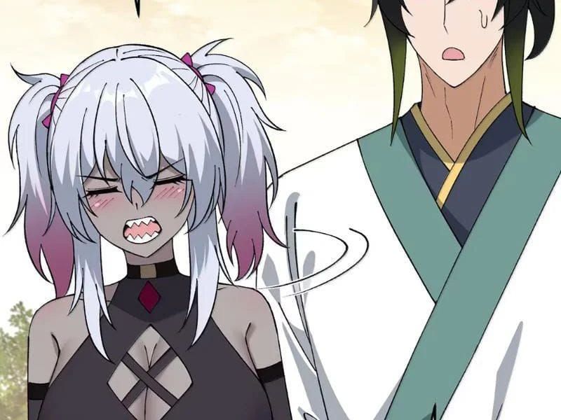 Thiên Đạo Này Cũng Không Ngốc Lắm Chap 177 - Next Chap 178