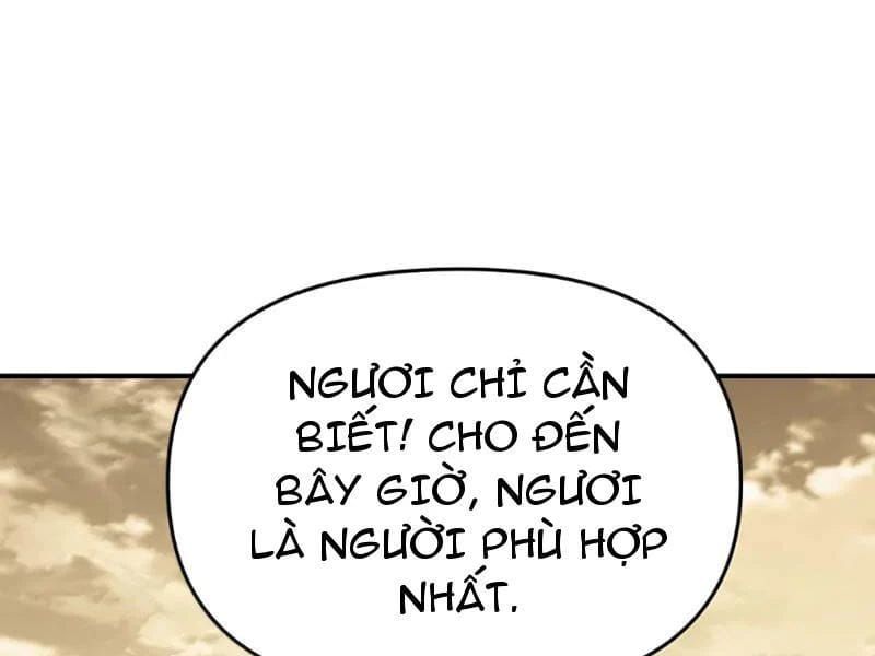 Thiên Đạo Này Cũng Không Ngốc Lắm Chap 177 - Next Chap 178