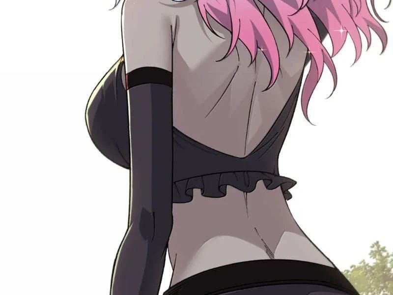 Thiên Đạo Này Cũng Không Ngốc Lắm Chap 177 - Next Chap 178