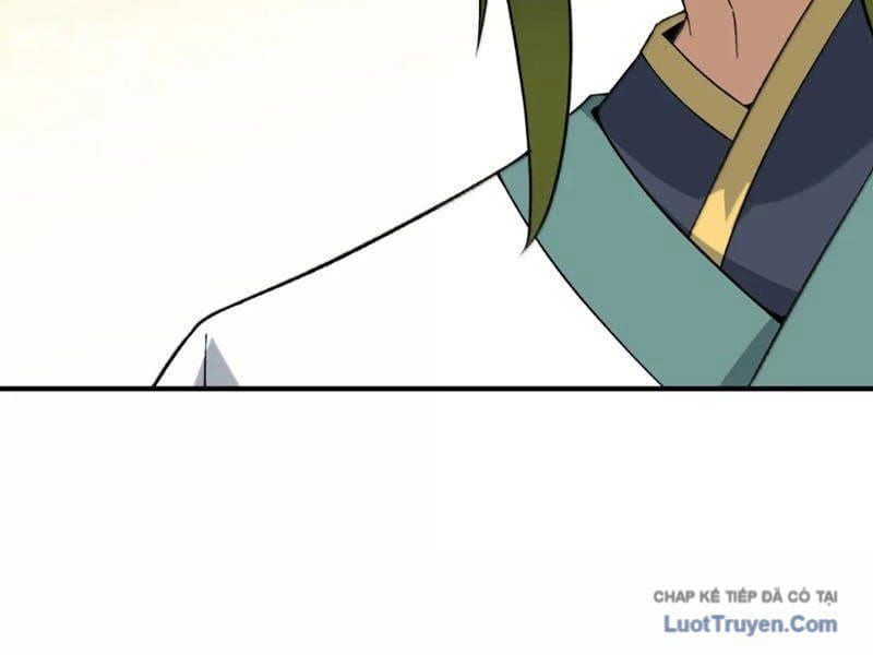 Thiên Đạo Này Cũng Không Ngốc Lắm Chap 177 - Next Chap 178