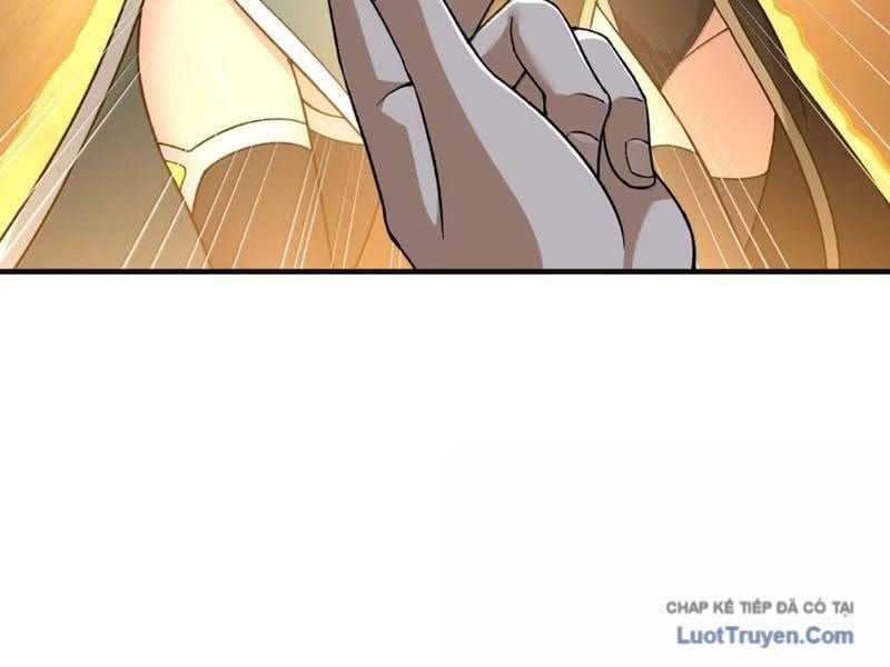 Thiên Đạo Này Cũng Không Ngốc Lắm Chap 177 - Next Chap 178