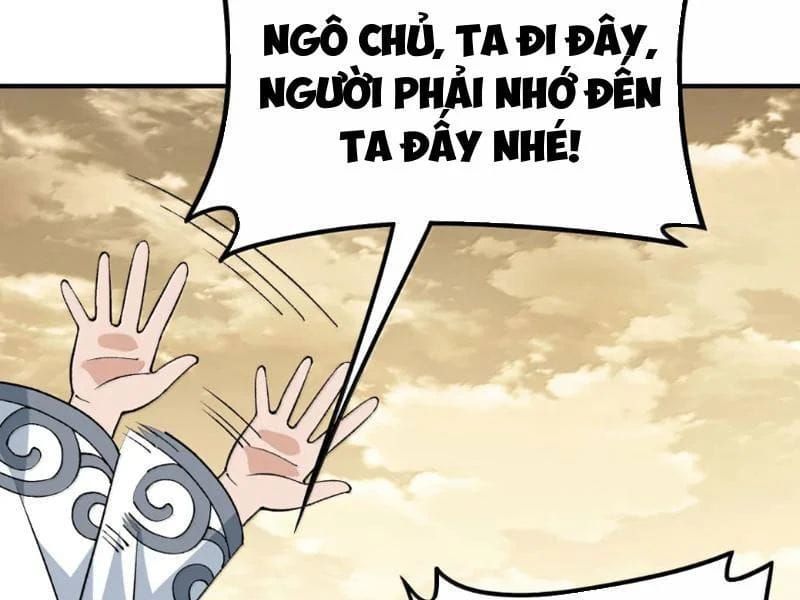 Thiên Đạo Này Cũng Không Ngốc Lắm Chap 177 - Next Chap 178