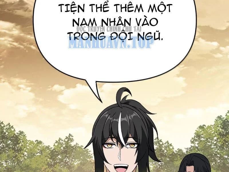 Thiên Đạo Này Cũng Không Ngốc Lắm Chap 177 - Next Chap 178