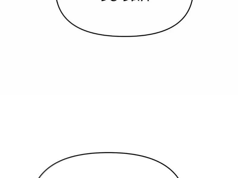 Thiên Đạo Này Cũng Không Ngốc Lắm Chap 177 - Next Chap 178