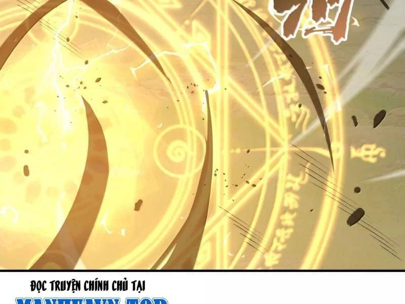 Thiên Đạo Này Cũng Không Ngốc Lắm Chap 177 - Next Chap 178