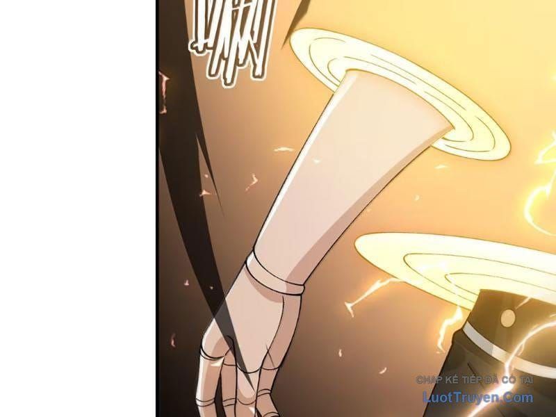 Thiên Đạo Này Cũng Không Ngốc Lắm Chap 177 - Next Chap 178