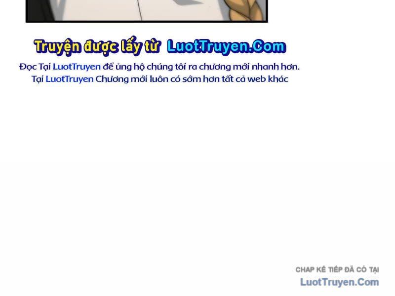 Thiên Đạo Này Cũng Không Ngốc Lắm Chap 177 - Next Chap 178