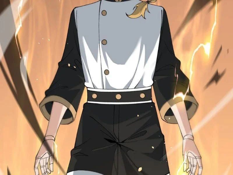 Thiên Đạo Này Cũng Không Ngốc Lắm Chap 177 - Next Chap 178