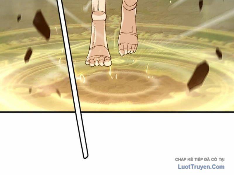 Thiên Đạo Này Cũng Không Ngốc Lắm Chap 177 - Next Chap 178