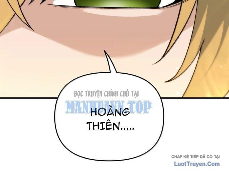 Thiên Đạo Này Cũng Không Ngốc Lắm Chap 177 - Next Chap 178