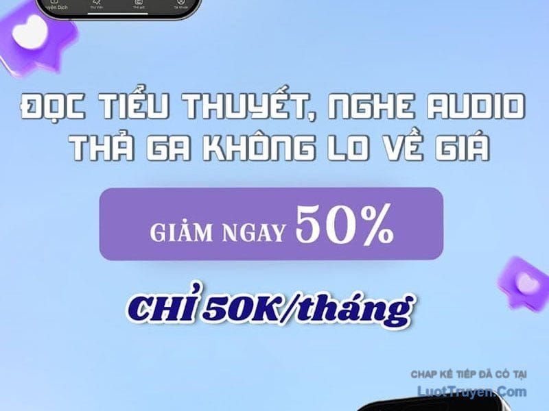 Thiên Đạo Này Cũng Không Ngốc Lắm Chap 177 - Next Chap 178