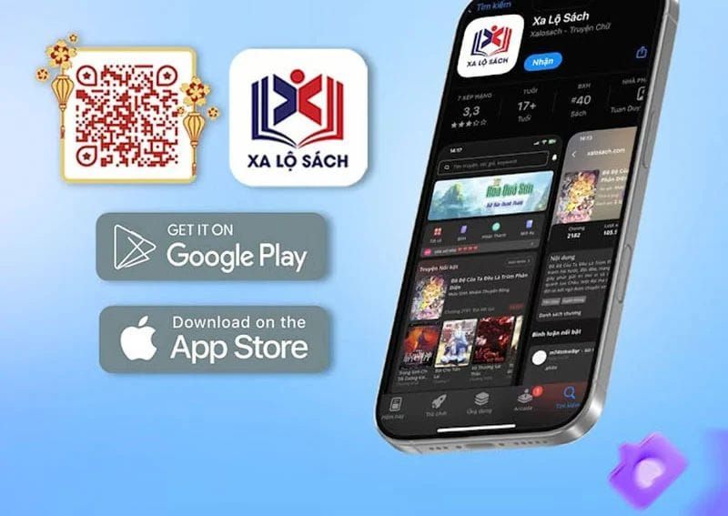 Thiên Đạo Này Cũng Không Ngốc Lắm Chap 177 - Next Chap 178