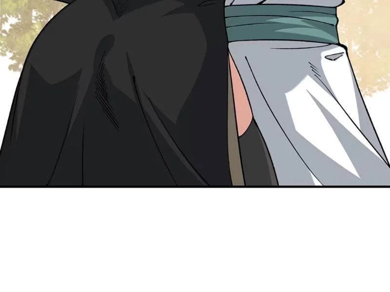 Thiên Đạo Này Cũng Không Ngốc Lắm Chap 177 - Next Chap 178