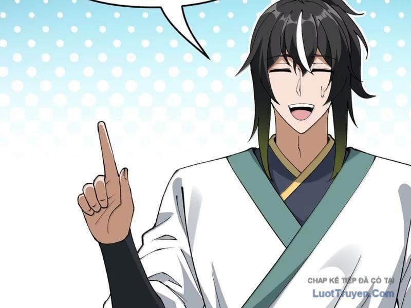 Thiên Đạo Này Cũng Không Ngốc Lắm Chap 177 - Next Chap 178