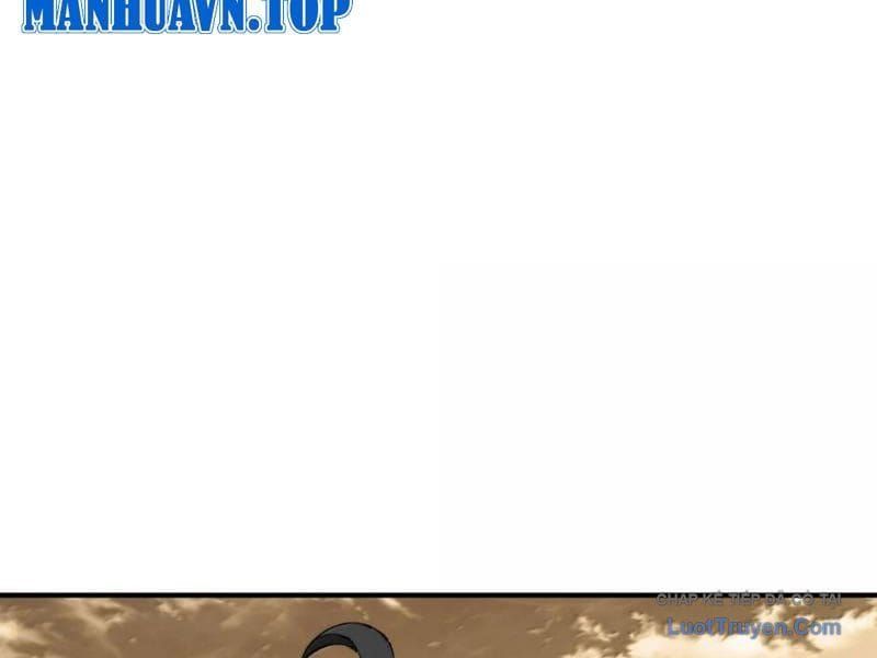 Thiên Đạo Này Cũng Không Ngốc Lắm Chap 177 - Next Chap 178