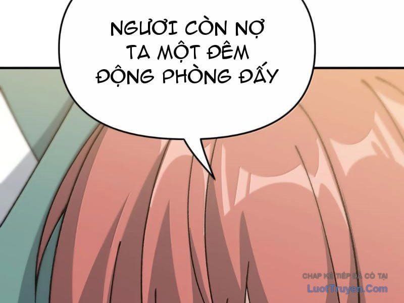 Thiên Đạo Này Cũng Không Ngốc Lắm Chap 177 - Next Chap 178