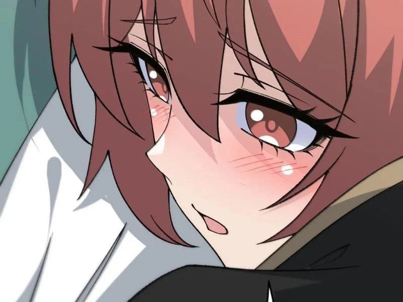 Thiên Đạo Này Cũng Không Ngốc Lắm Chap 177 - Next Chap 178